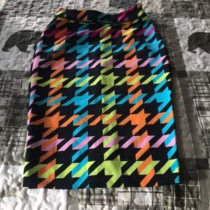 NY and Company XSmall Womens skirt